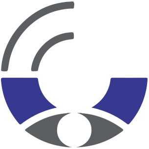 Logo Sachverständigenbüro Flohrer